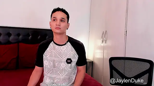 jaylen and duke online show from 02.17.26