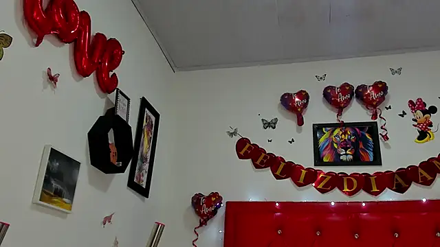 natasha jurado online show from 02.03.25