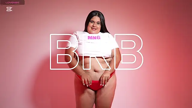 natalia curvy1 online show from 01.24.25