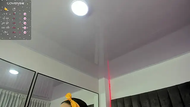 natalia curvy1 online show from 02.27.25