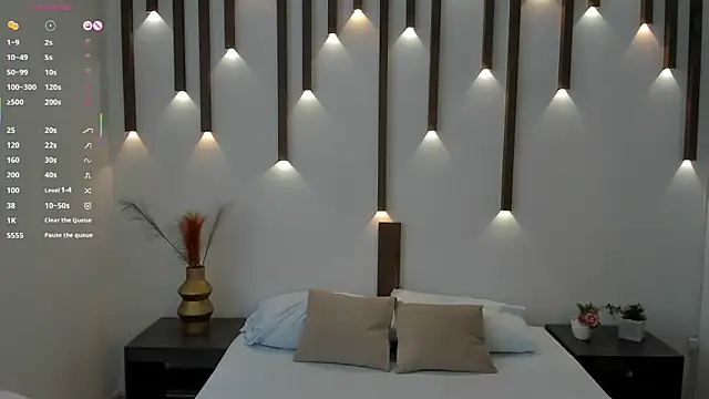 megan cooper28 online show from 02.11.26