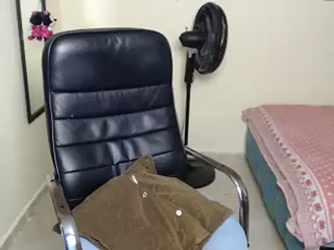 Debora 1 2 3 online show from 02.16.25