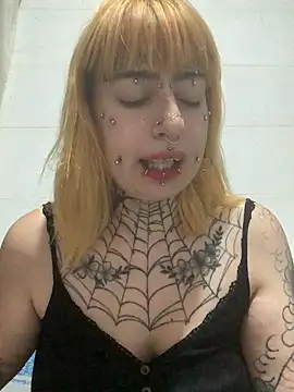 ElectraHypnosis online show from 03.01.26