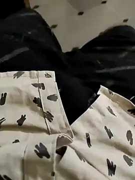 Ashish02345 online show from 12.17.24