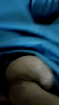 Ashish02345 online show from 02.04.25