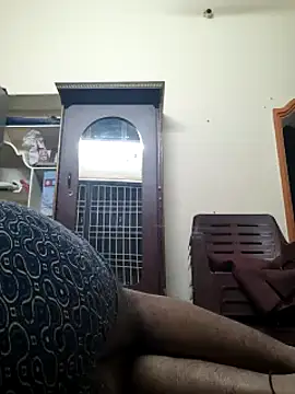 Ashish02345 online show from 03.17.25