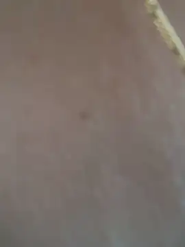 Chun Ae95 online show from 11.27.25