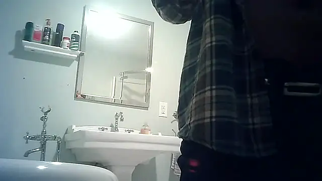 CaramelDipper online show from 12.04.24