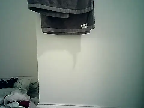 CaramelDipper online show from 01.01.25