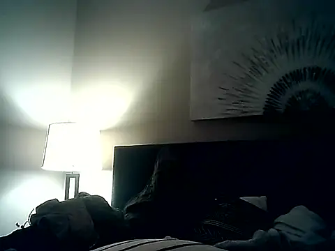 CaramelDipper online show from 01.24.25