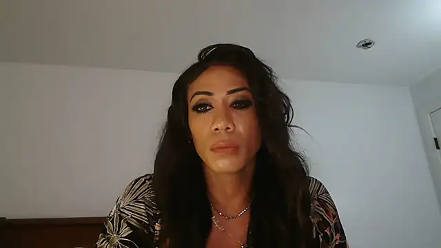 CaramelDipper online show from 10.07.25