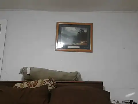 CaramelDipper online show from 10.29.25