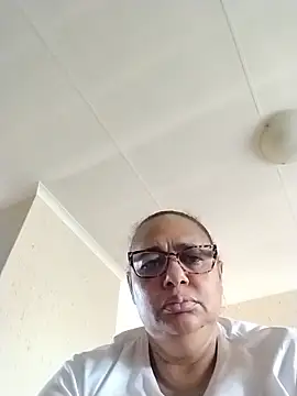 Godess47 online show from 04.06.26