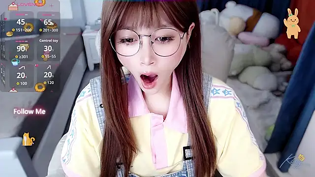 Snapshot of Sweet-18wanwan chatting on 07.03.26 Sweet-18wanwan online show from 07.03.26