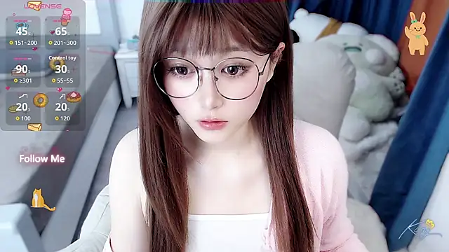 Snapshot of Sweet-18wanwan chatting on 07.10.26 Sweet-18wanwan online show from 07.10.26