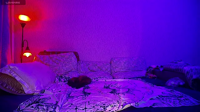 SandraBoyl online show from 12.10.24