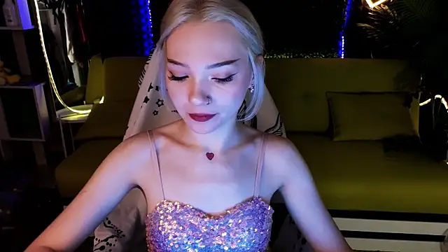 SandraBoyl online show from 01.19.25