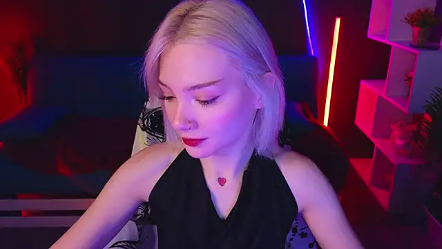 SandraBoyl online show from 01.29.25