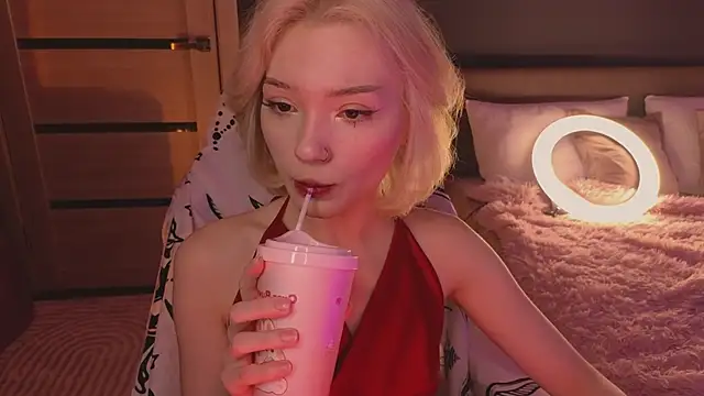 SandraBoyl online show from 01.30.25