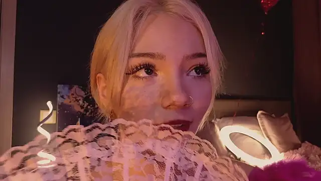 SandraBoyl online show from 03.15.25