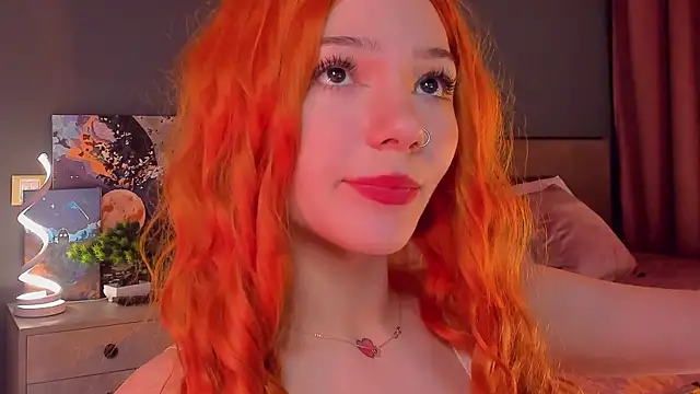 SandraBoyl online show from 03.23.25