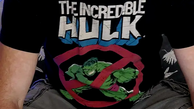 Bossun79 online show from 09.23.25