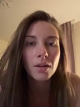 JasminJames online show from 04.04.26