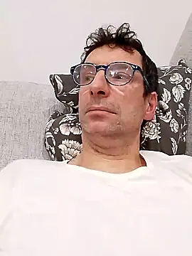 Snapshot of Anastasio33 chatting on 01.08.25 Anastasio33 online show from 01.08.25