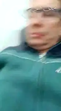 Snapshot of Anastasio33 chatting on 01.13.25 Anastasio33 online show from 01.13.25