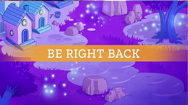 sophia vivas online show from 03.04.25