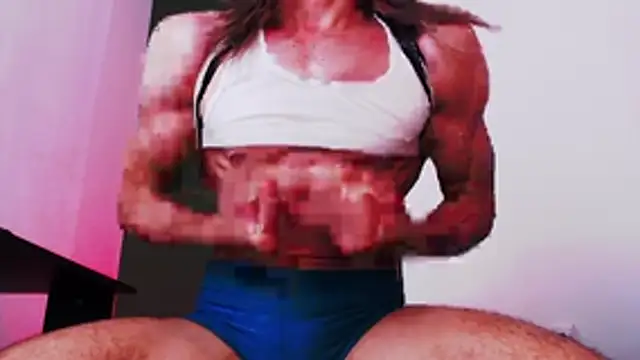 Snapshot of jean_sneider chatting on 12.14.25 jean sneider online show from 12.14.25