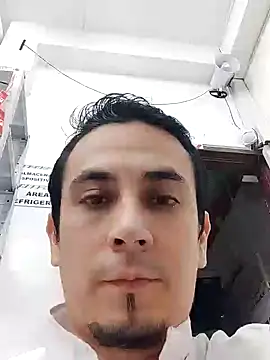 Snapshot of Rejy1992 chatting on 12.02.24 Rejy1992 online show from 12.02.24