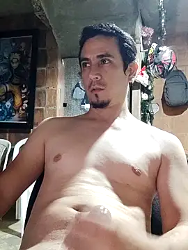 Snapshot of Rejy1992 chatting on 12.07.24 Rejy1992 online show from 12.07.24