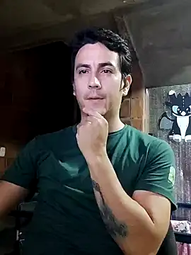 Snapshot of Rejy1992 chatting on 01.12.25 Rejy1992 online show from 01.12.25