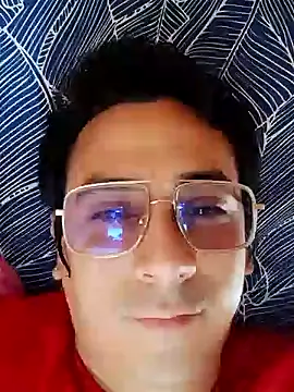 Snapshot of Rejy1992 chatting on 01.20.25 Rejy1992 online show from 01.20.25