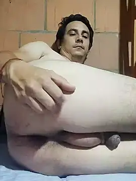 Snapshot of Rejy1992 chatting on 01.22.25 Rejy1992 online show from 01.22.25