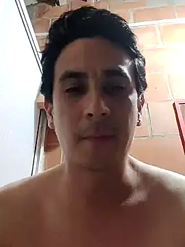 Snapshot of Rejy1992 chatting on 01.28.25 Rejy1992 online show from 01.28.25