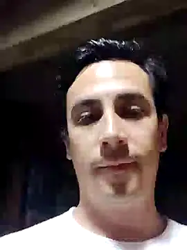 Snapshot of Rejy1992 chatting on 01.29.25 Rejy1992 online show from 01.29.25