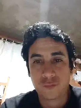 Snapshot of Rejy1992 chatting on 02.01.25 Rejy1992 online show from 02.01.25