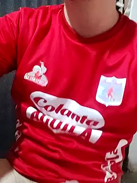 Snapshot of Rejy1992 chatting on 02.22.25 Rejy1992 online show from 02.22.25