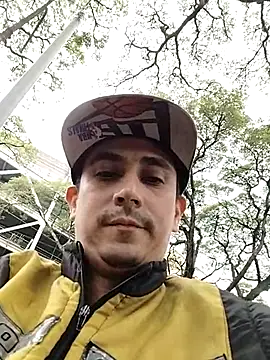 Snapshot of Rejy1992 chatting on 09.20.25 Rejy1992 online show from 09.20.25