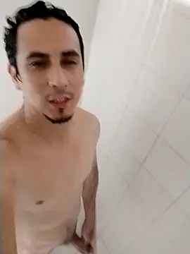 Snapshot of Rejy1992 chatting on 11.08.25 Rejy1992 online show from 11.08.25