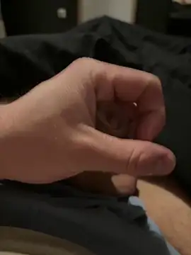 fuckdollflo online show from 02.15.25