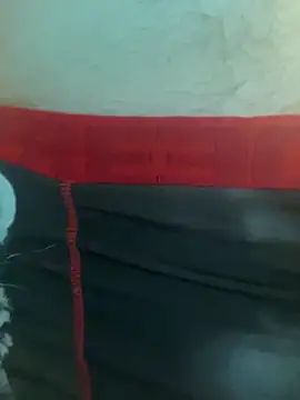 Snapshot of youlo71 chatting on 10.22.25 youlo71 online show from 10.22.25