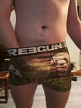 Snapshot of youlo71 chatting on 02.01.26 youlo71 online show from 02.01.26