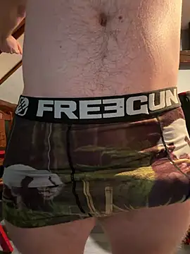 Snapshot of youlo71 chatting on 02.06.26 youlo71 online show from 02.06.26