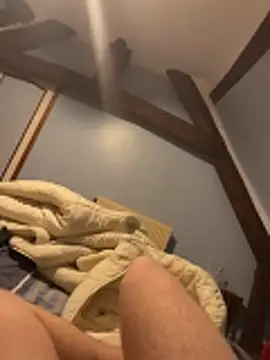 Snapshot of youlo71 chatting on 03.19.26 youlo71 online show from 03.19.26