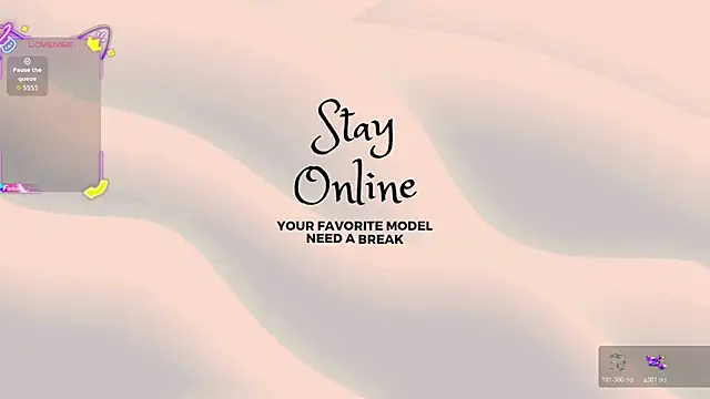 thesalomonshow888 online show from 01.07.26