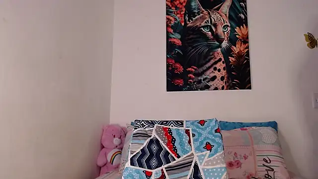 SINDYC online show from 02.28.25