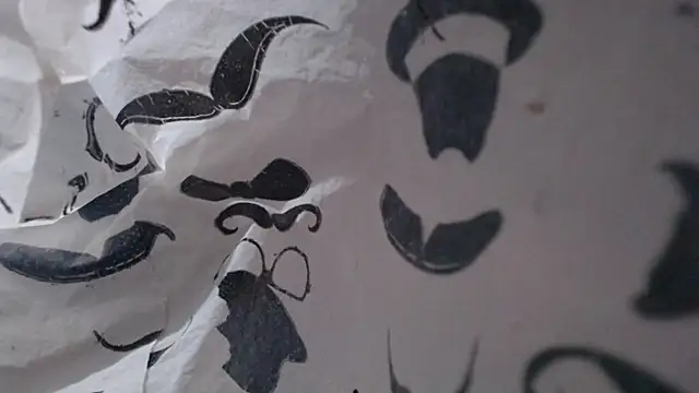 SINDYC online show from 11.18.25